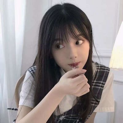 雪代巴（身份：剑心前妻、OVA《追忆篇》核心角色） - 魔界骑士在线观看10 - 网页影视